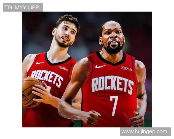 火箭篮板统治力震撼联盟!进攻篮板战术逆袭三分潮流,禁区统治力诠释运动本质