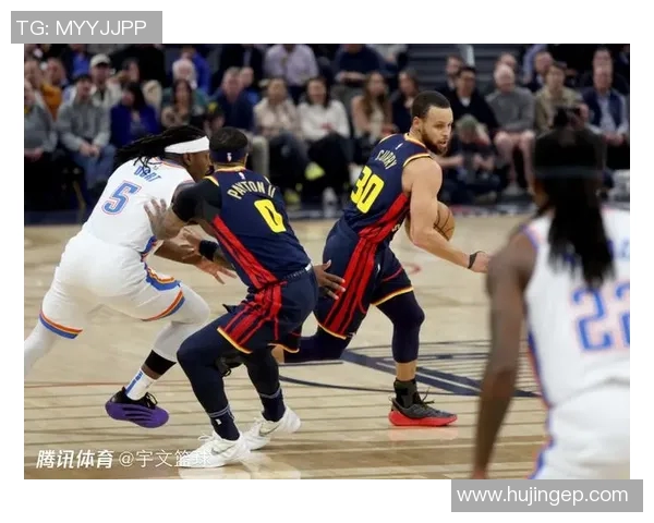 11月19日马刺对勇士精彩比赛视频回顾与分析