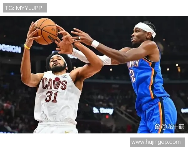 2009年NBA季后赛魔术对骑士精彩对决回顾与分析