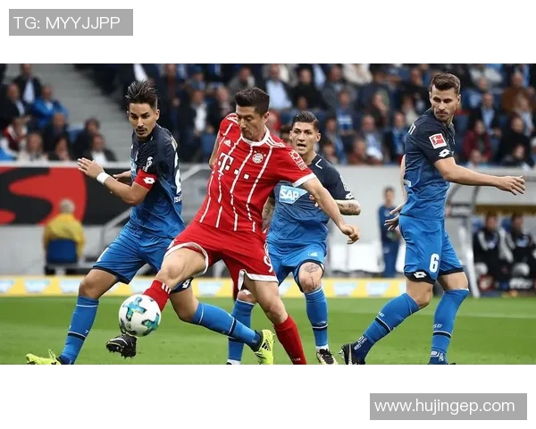 AEK雅典与索尔亚激战在即球迷期待精彩对决与精彩进球