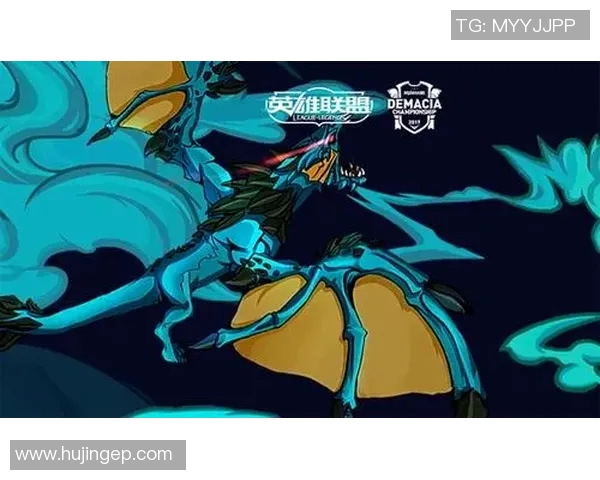 EDG与TT精彩对决全程文字解说带你感受电竞魅力与激情碰撞